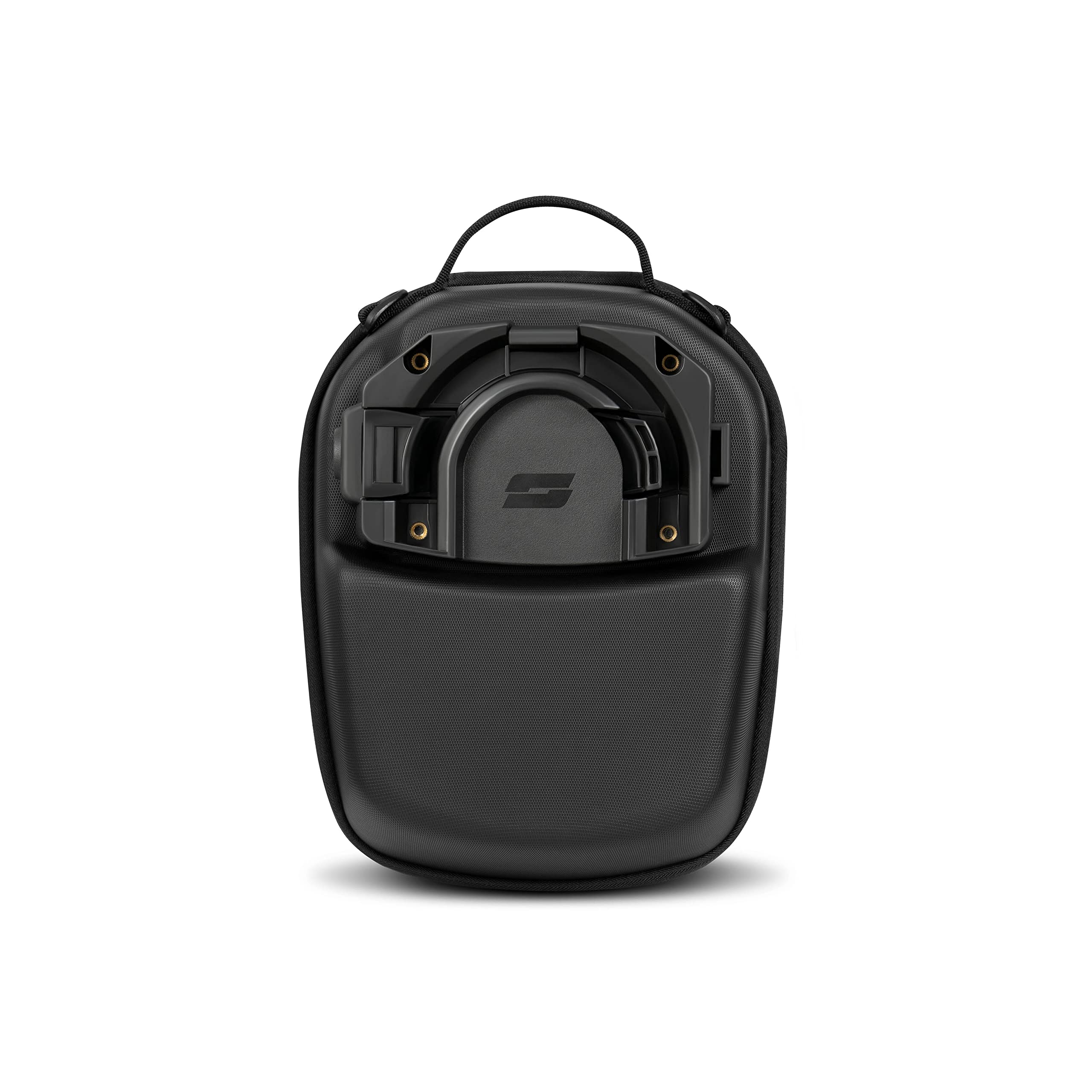 Borsa da Serbatoio Click System E09C