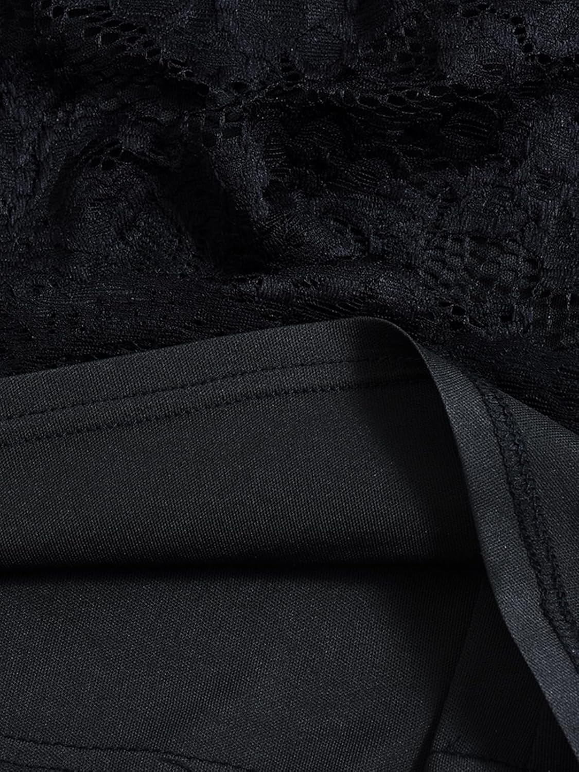 Wrap Maxi Dress Summer Elegant Bodycon Spaghetti Strap Women Long Dress Cocktail Party - Image 5