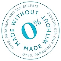 Vista 5 de Gillette Venus Pure by Shaving Cream - Minerales de mar profundo, 6 onzas (paquete de 2)