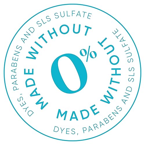 Miniatura 5 de Gillette Venus Pure by Shaving Cream - Minerales de mar profundo, 6 onzas (paquete de 2)