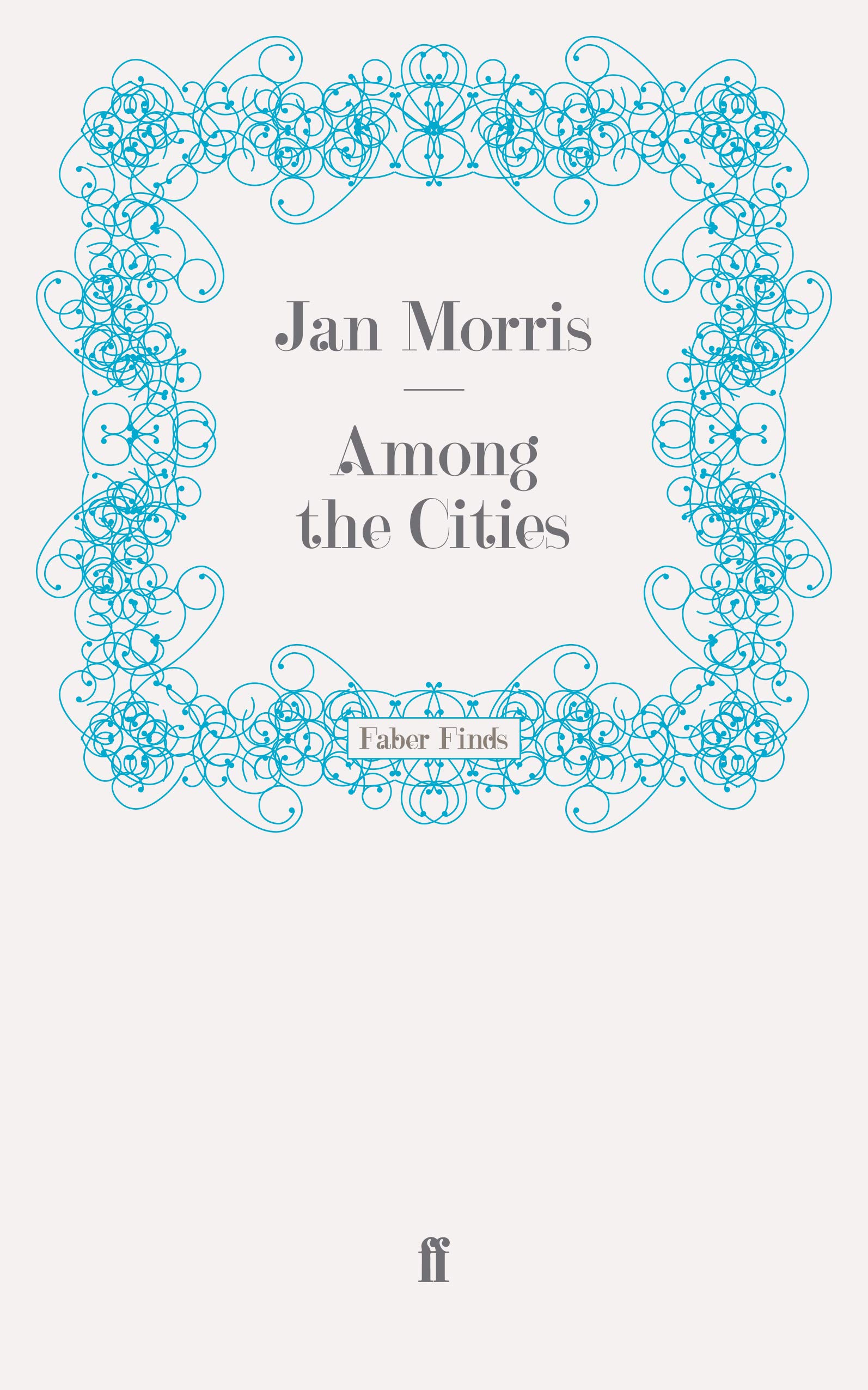 Among the Cities