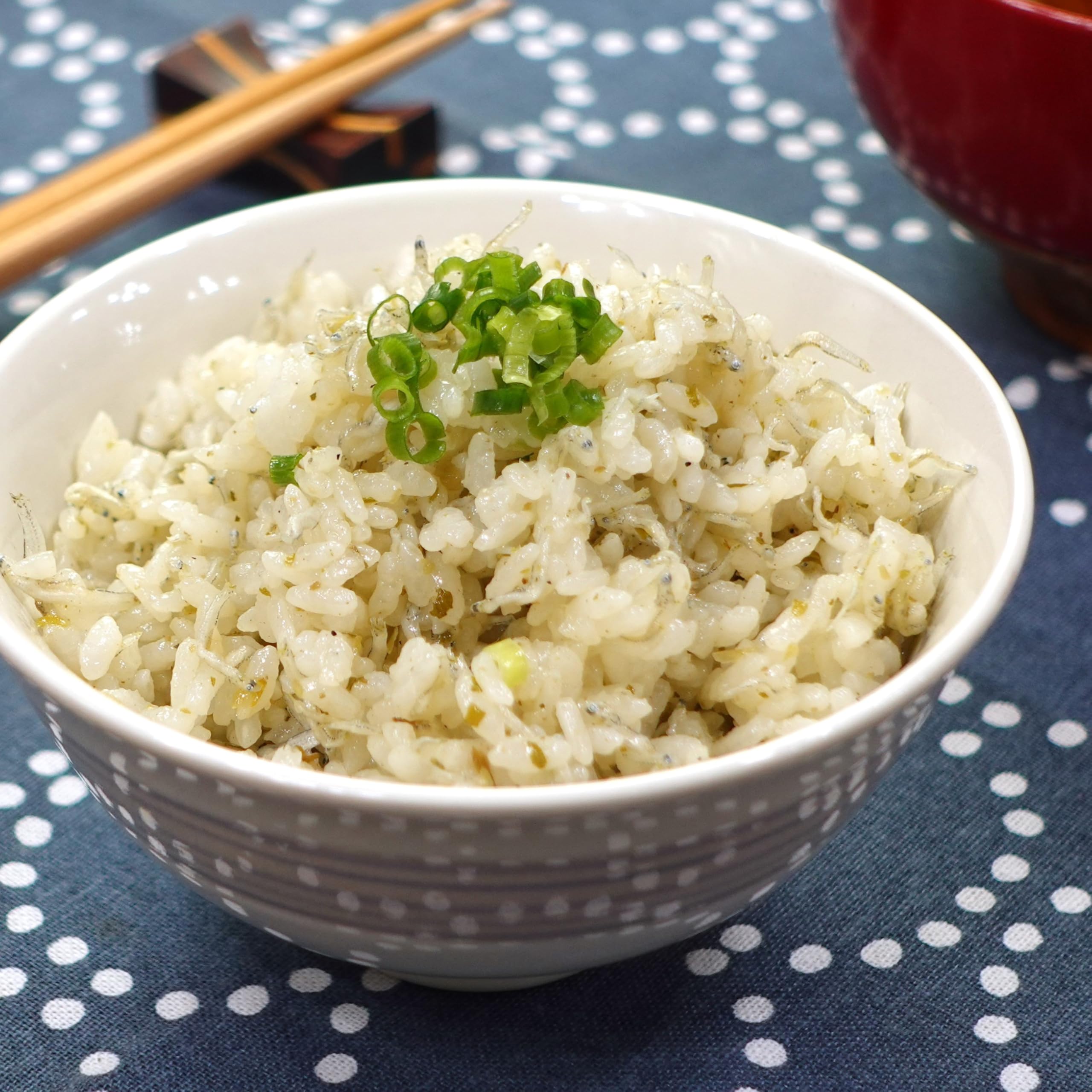 Amazon.co.jp: テーオー食品 Eパックオイルソース(山椒風味)400g