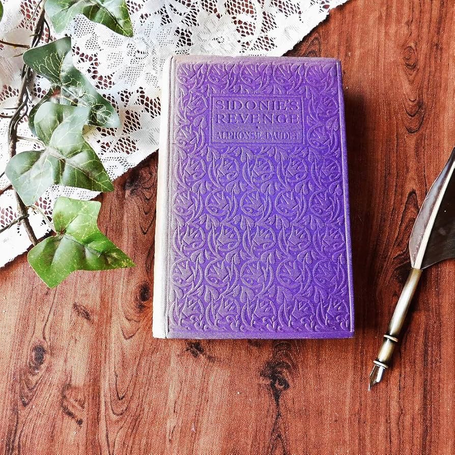 309 ヴィンテージ　イギリス　洋書 古書　原書　英字ペーパー　アンティーク 309 ヴィンテージ イギリス 洋書 古書 原書 英字ペーパー