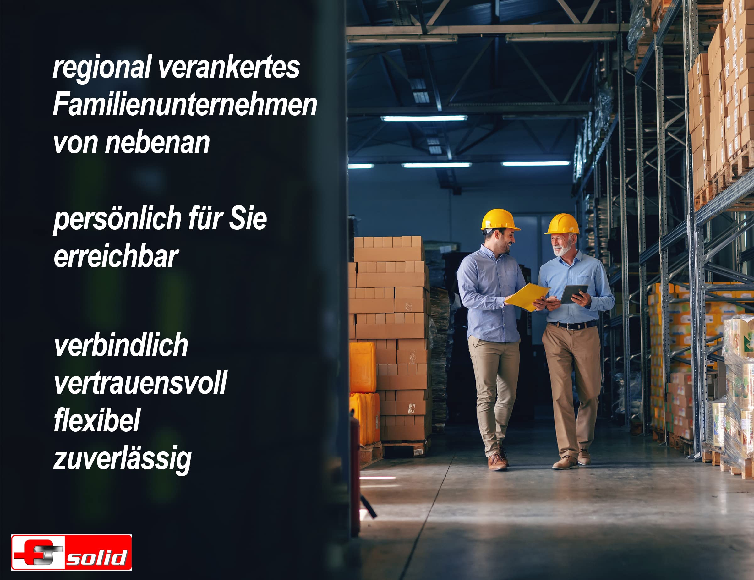 Unterbaubox 78l für LKW PKW – Abschließbarer spritzwassergeschützter Staukasten aus Polypropylen mit EinHand-Griff 600x425x460 mm leicht