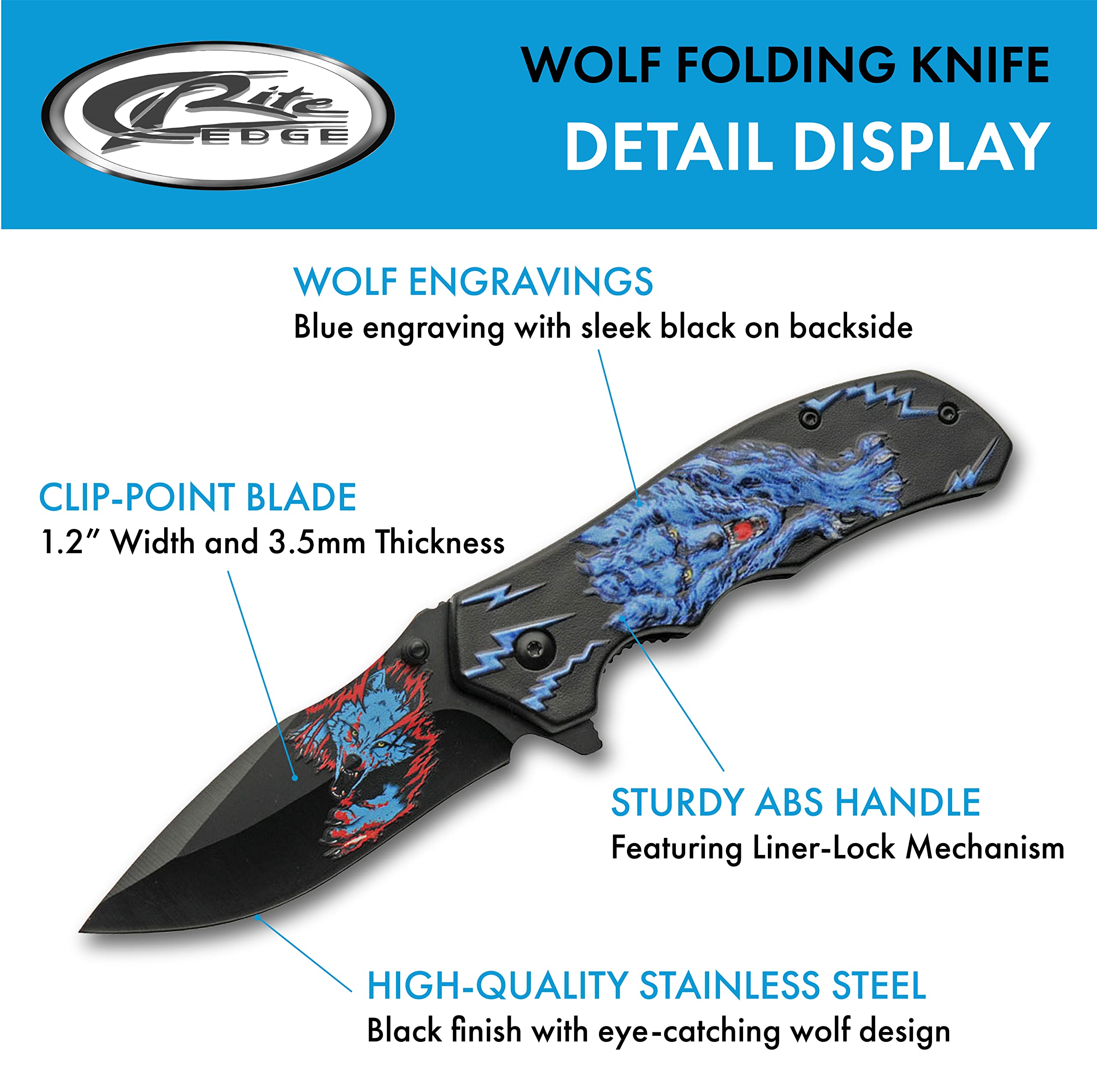 8/11迄　TENDERLOIN BDP XL green JT SplatMaster z18 .50Cal Paintball Marker - Hopper Fed