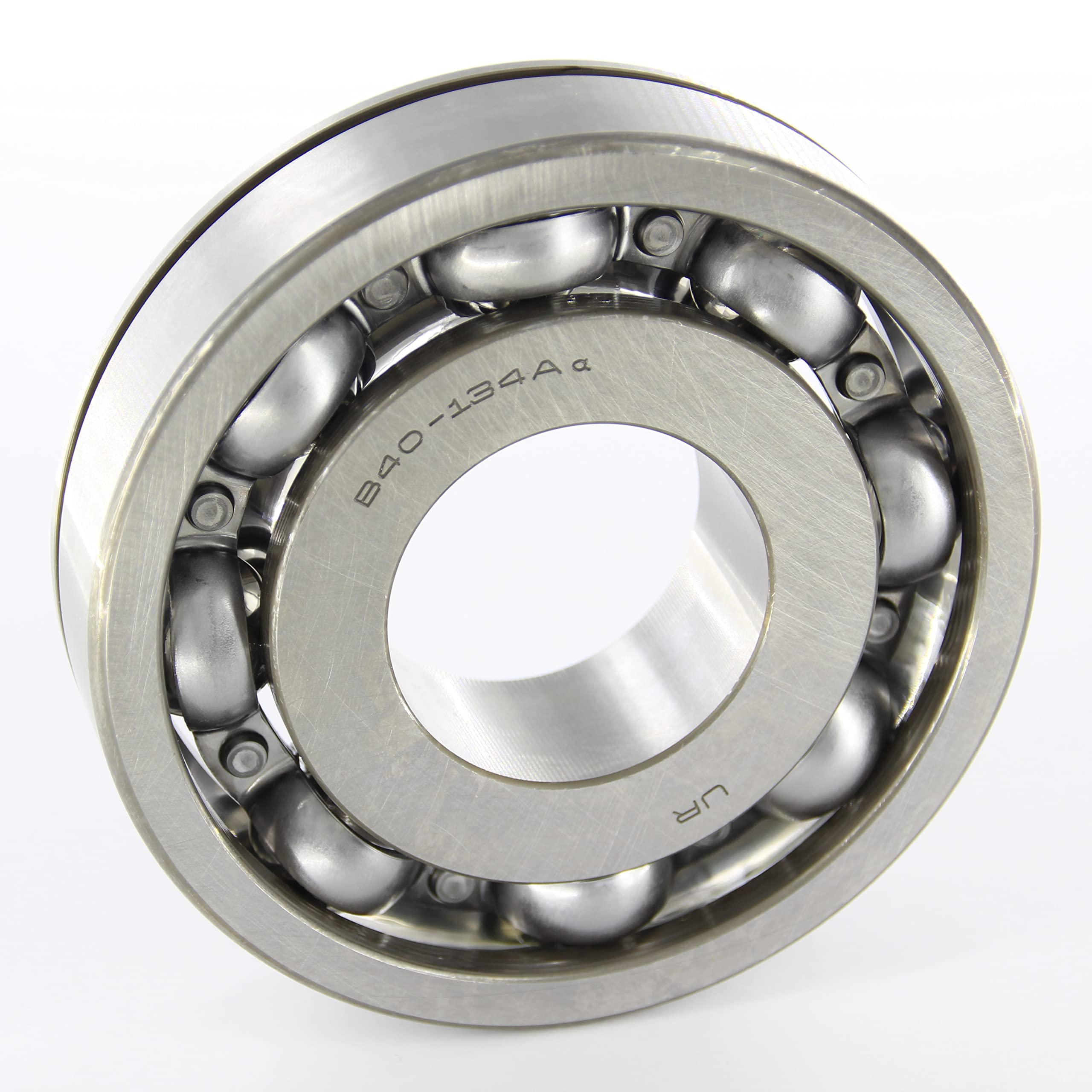 Getriebegehäuse-lager B40-134A-A-NC3-NSK 40x100x25