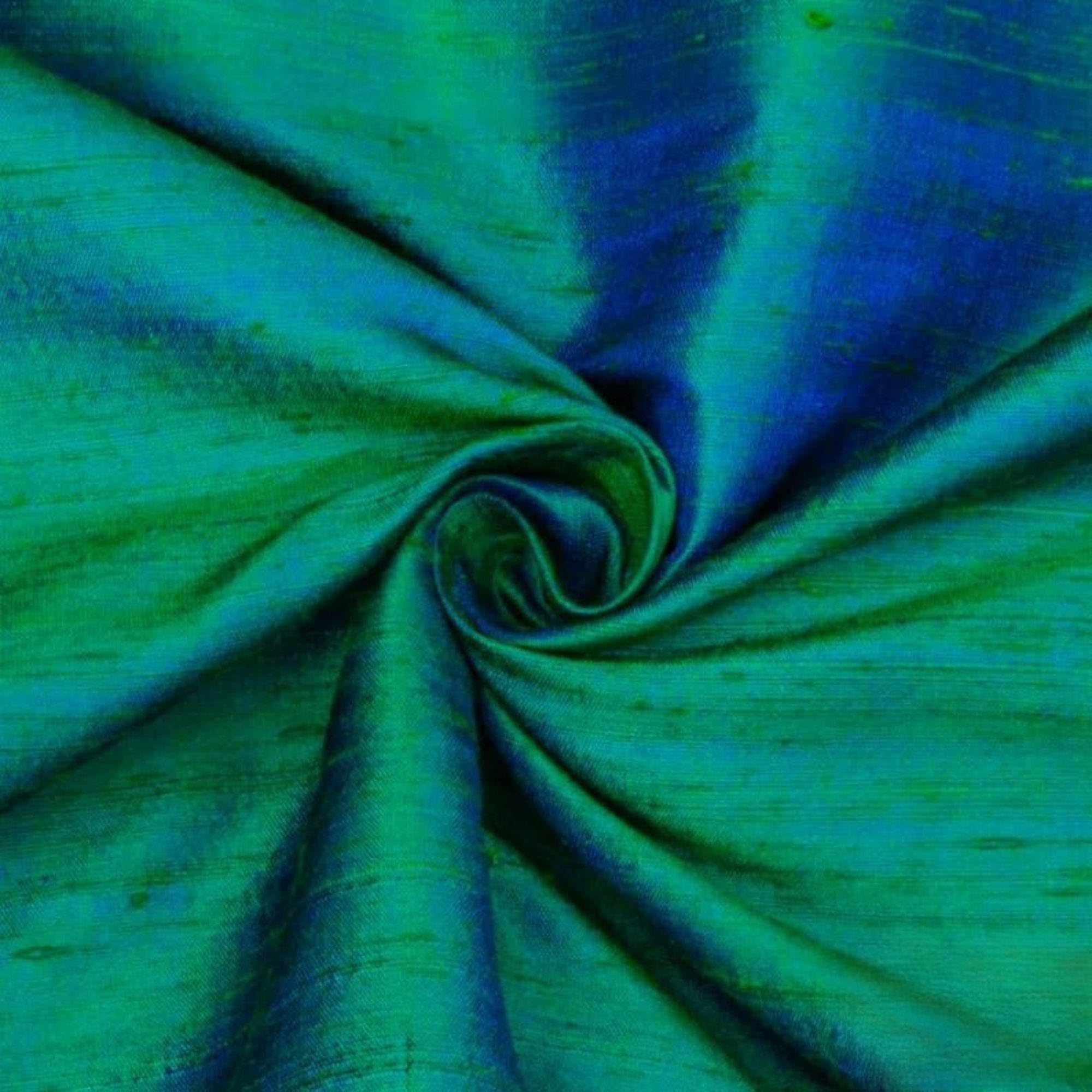 product_img5