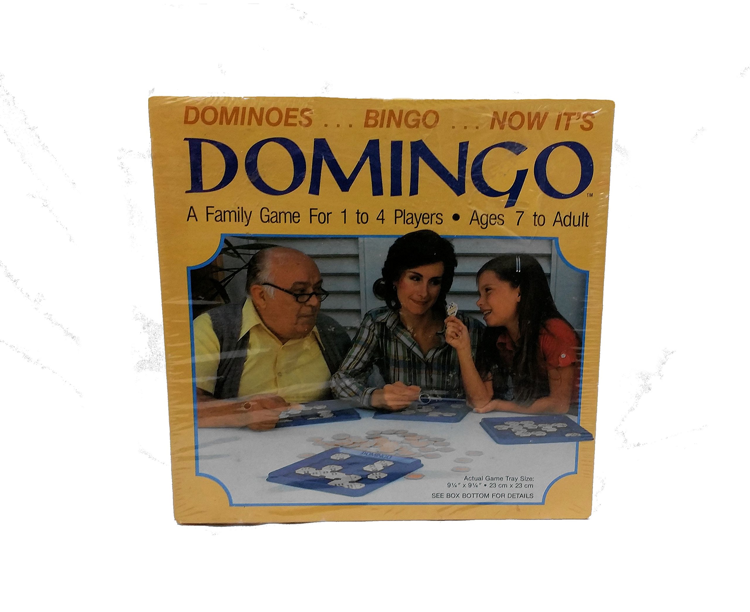 【同梱割可能】T. Domingo's Stripe From Domingo Amazon.com: Domingo : Toys & Games