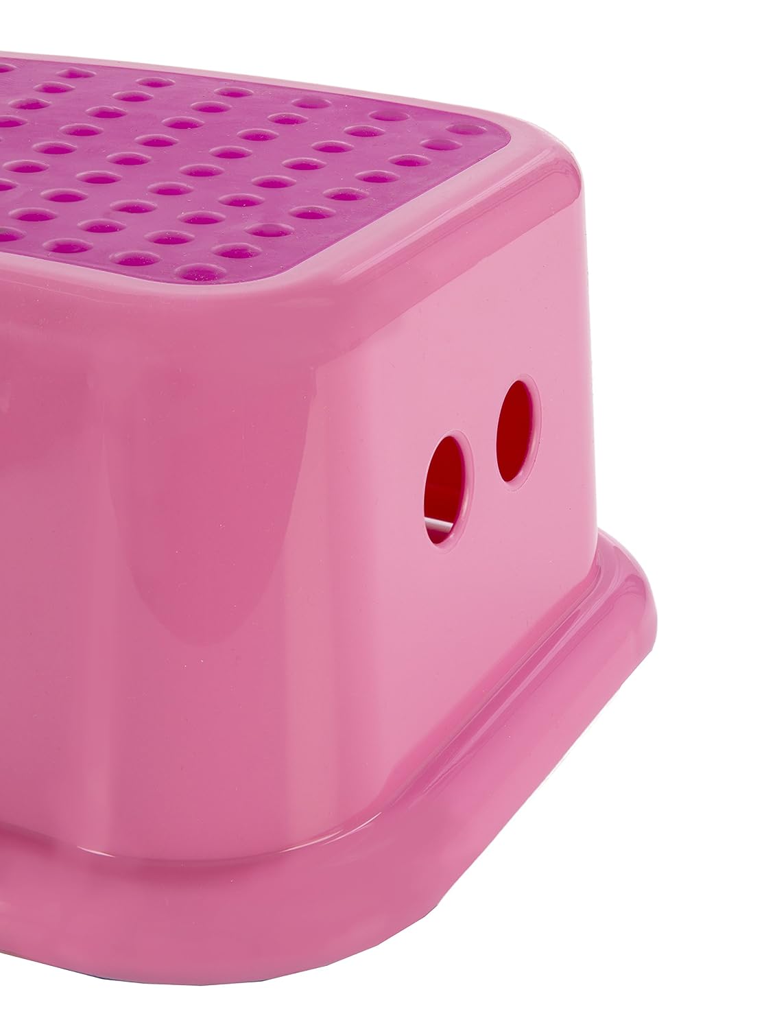 Disney Princess"Royal Debut" Step Stool