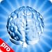 Word Games Pro