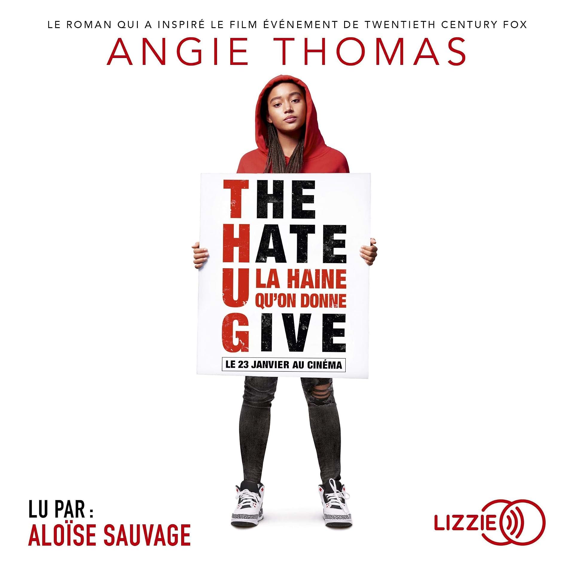 cover-image