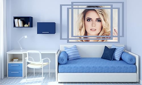 Interior Photo Frames