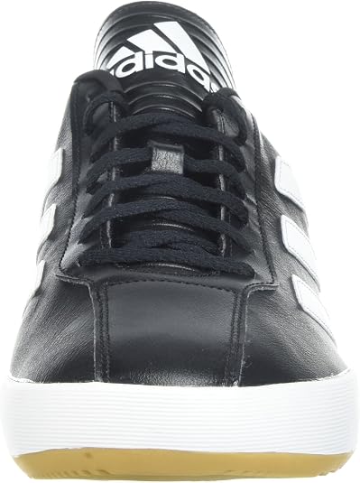 adidas copa super mens