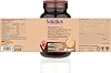Validus Ceramide 60 mg + Löykotomos Fern 500 mg + Aloe Vera Gel 200 mg + Wheat Extract 200 mg 60 Capsules