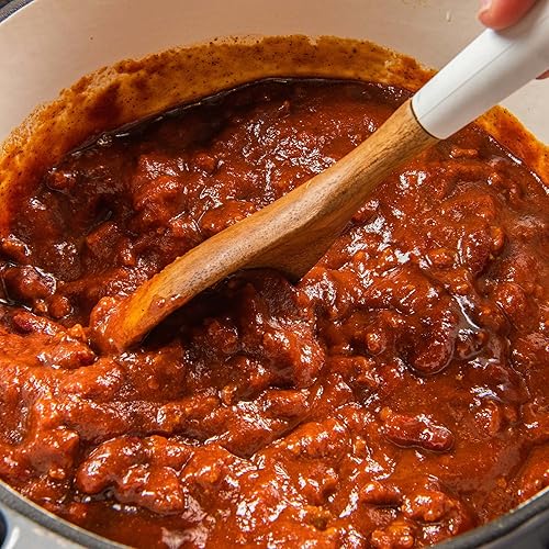 Miniatura 8 de Lawry's Pimienta de Cayena molida, 1.87 oz (paquete de 6)