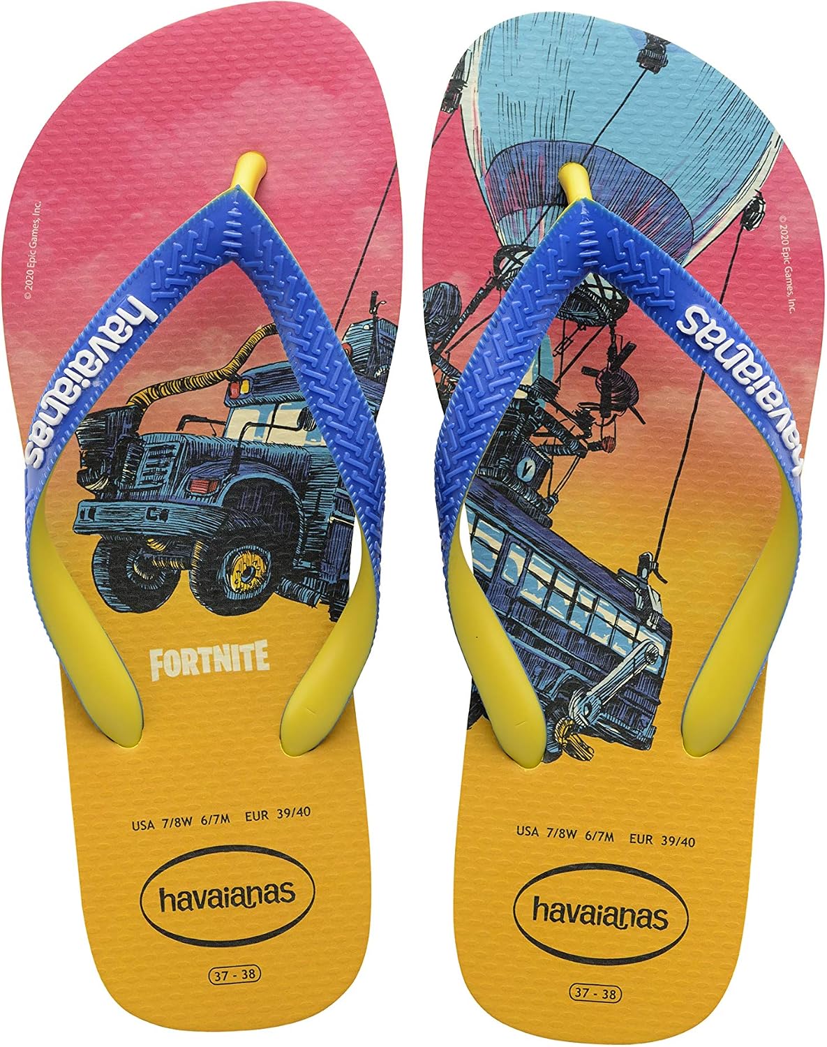 Havaianas Masculina 2020 Ubicaciondepersonas cdmx gob mx