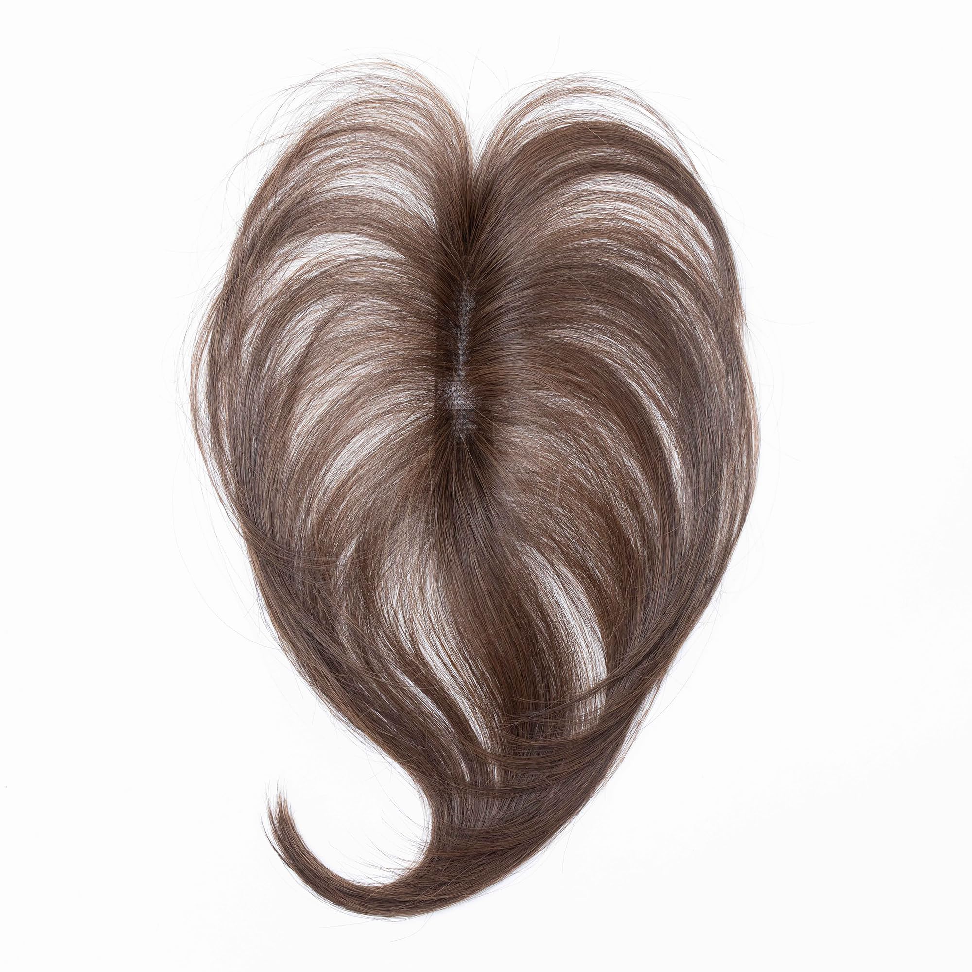 choi　ウィッグ 楽天市場】シートエクステ トップエクステンション テープ式