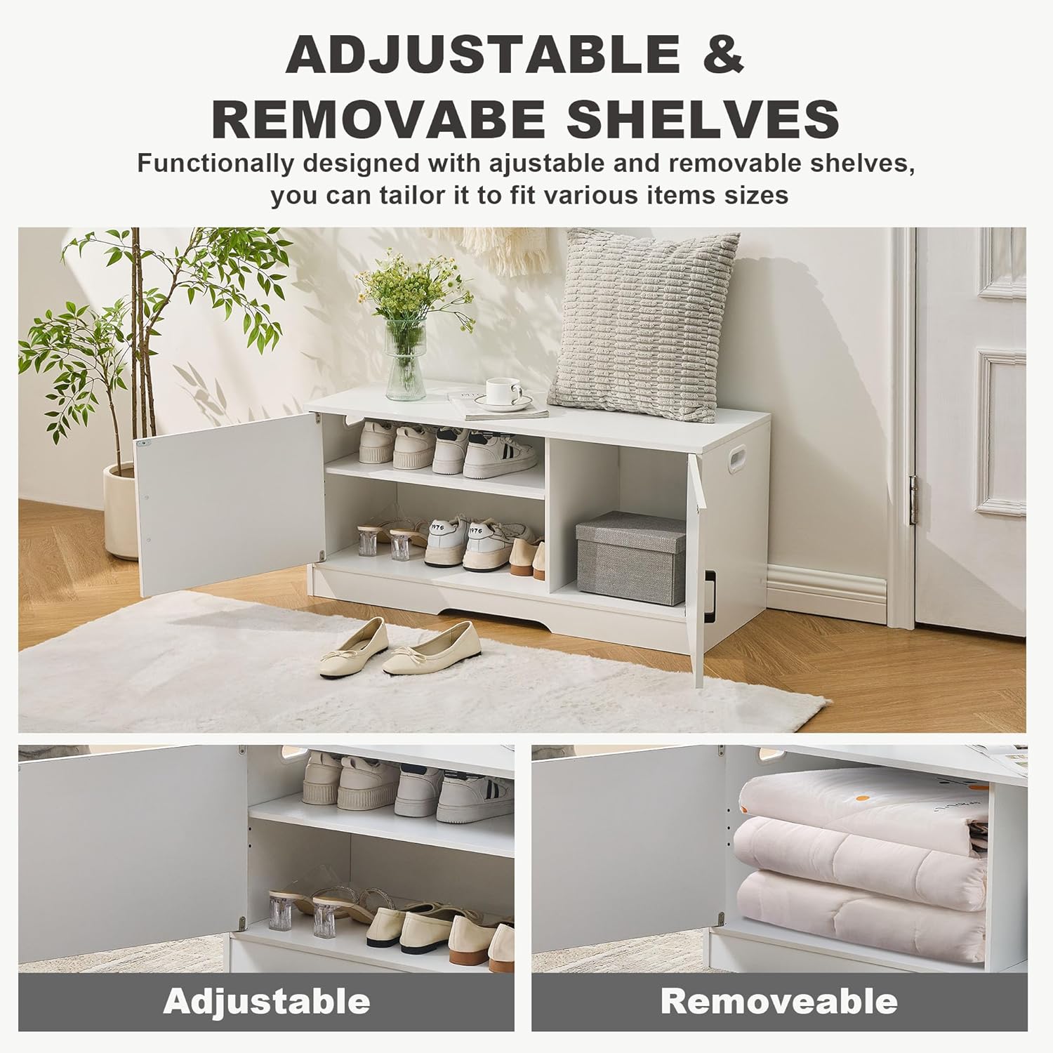 https://m.media-amazon.com/images/I/81ighPf9FvL._AC_SL1500_.jpg