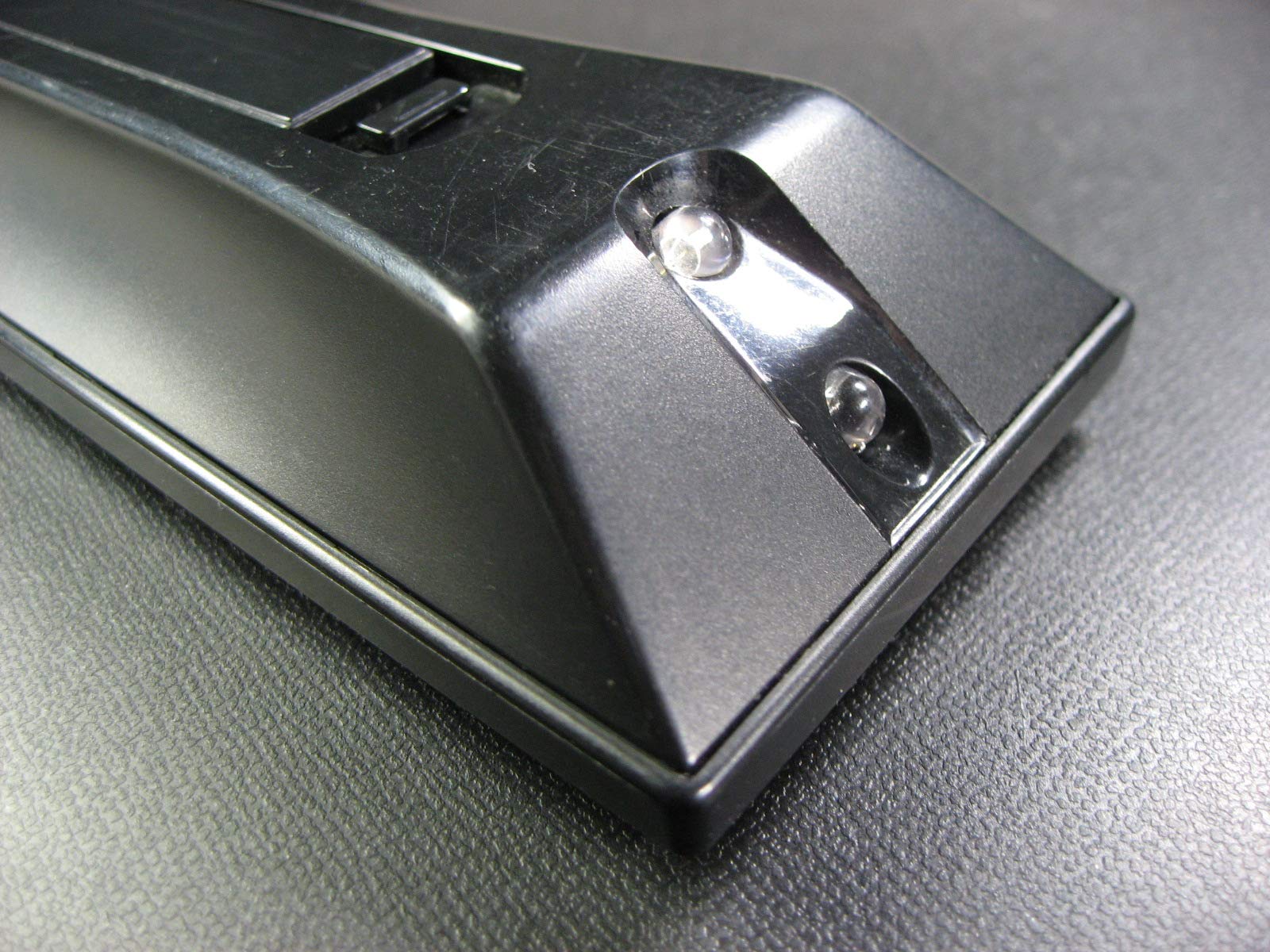 Amazon.co.jp: 東芝（TOSHIBA)純正 LED液晶テレビ・リモコン CT-90340 