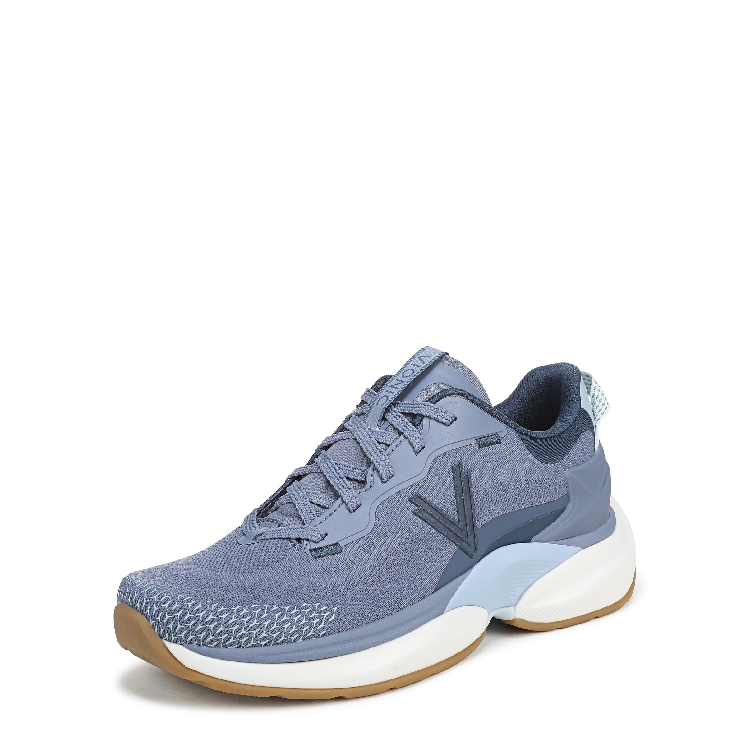 vionic Women's The Gabby-picture-23