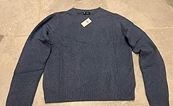 Review Image by Alicia Alicia