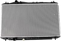 Vista 183 de TRQ Radiador de 1 fila compatible con Mercedes-Benz ML350 2016-2018 GLE350 2017-2019 GLS450 2013-2016 GL450 2017-2019 GLE43 AMG 2013-2013 -2016