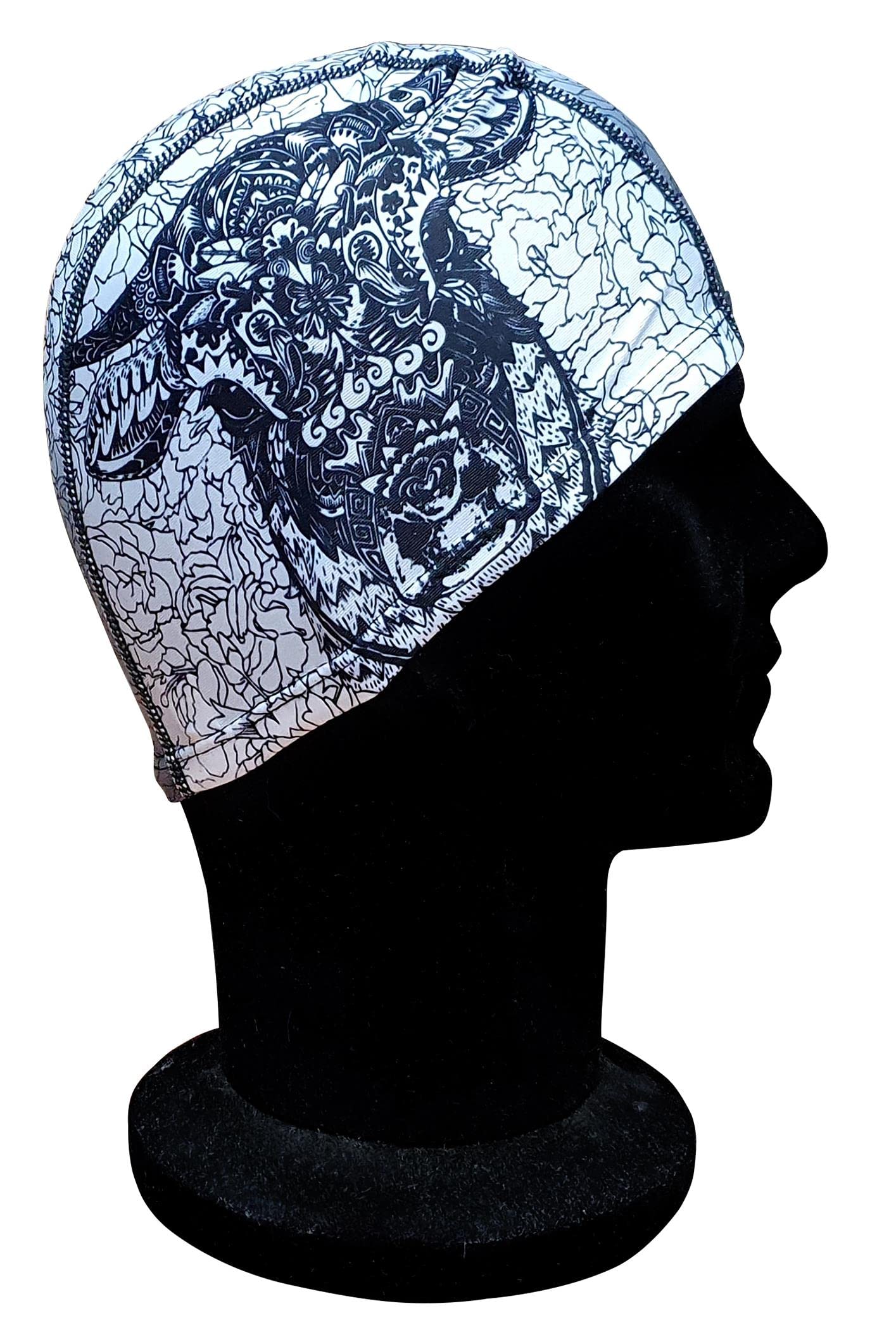 FASCIA AURICOLARE ULTRA-IT Nuoto Surf FASCIA/PUTTY BUDDIES Tappi - Foto 10