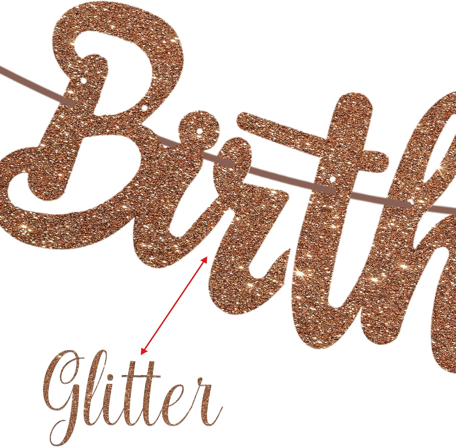 Coquette Cowgirl Birthday Party Supplies Cowgirl Boots and Bows Birthday Banners 3PCS Western Rodeo Party Decorations Bowknot Boots Cutout Banner for Wild West Bridal Shower Bachelorette Decor - Image 6