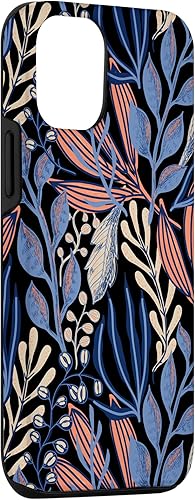 Miniatura 3 de iPhone 1212 Pro Bi-Anguled Aroace Pride, Aro Ace LGBTQ Art, Aromantic Asexual Case