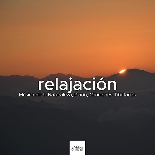 Sanar el Mundo by Madalena Ajuda Yoga Music on Amazon Music ...