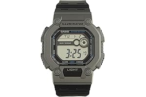 Casio WK7600 Electric piano