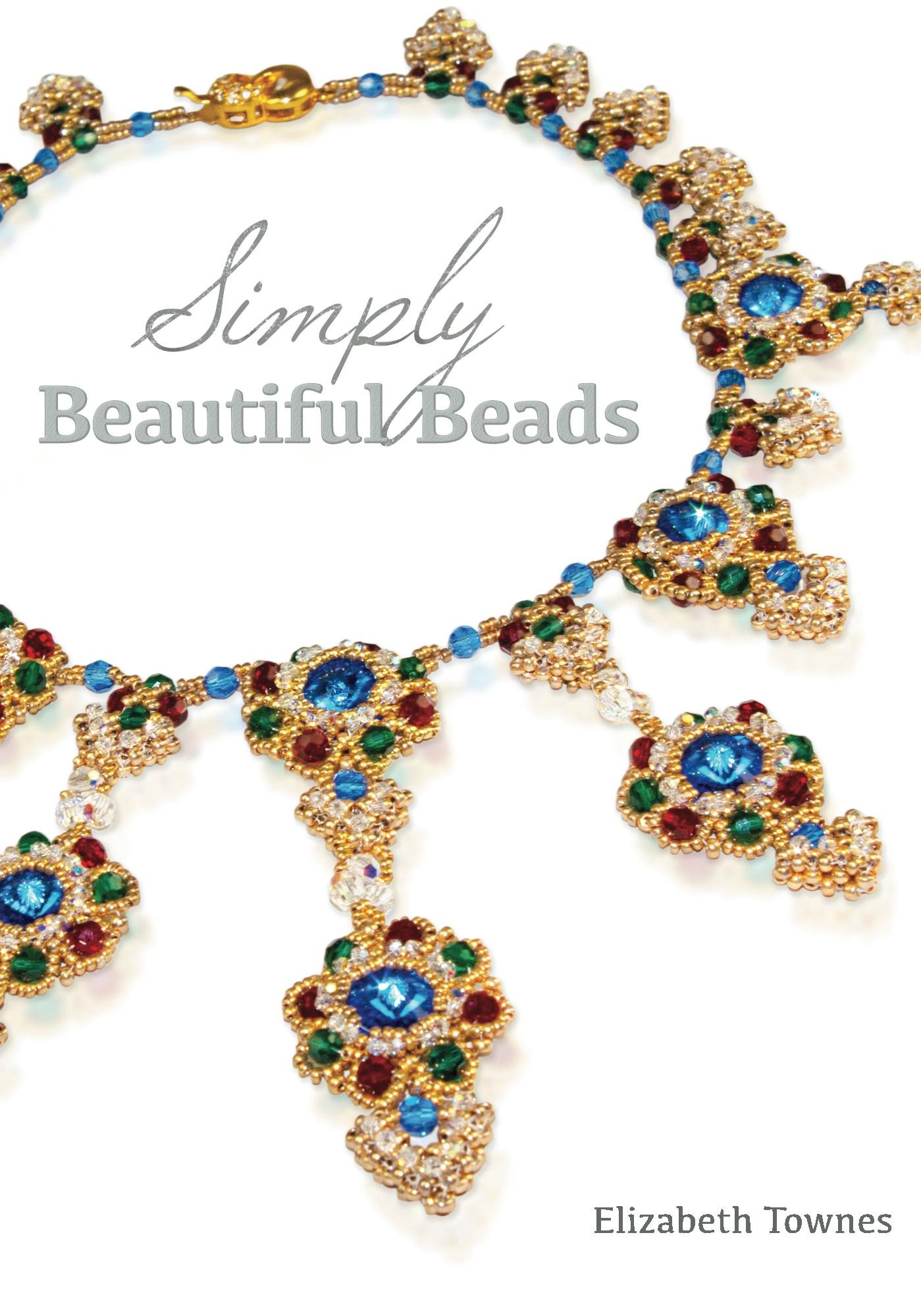 Simply Beautiful Beads