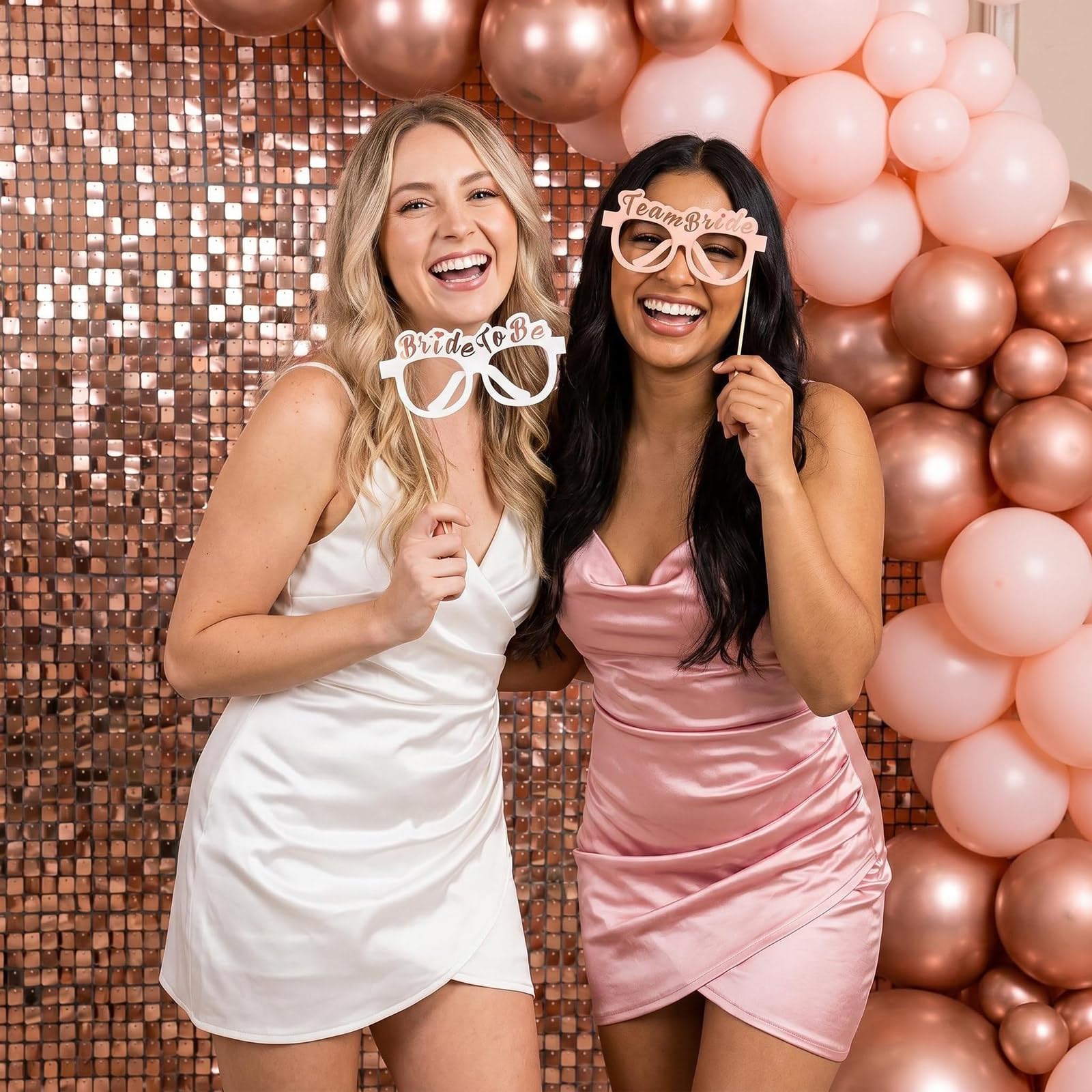 View 3
