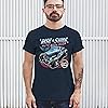 Product Photo 6
