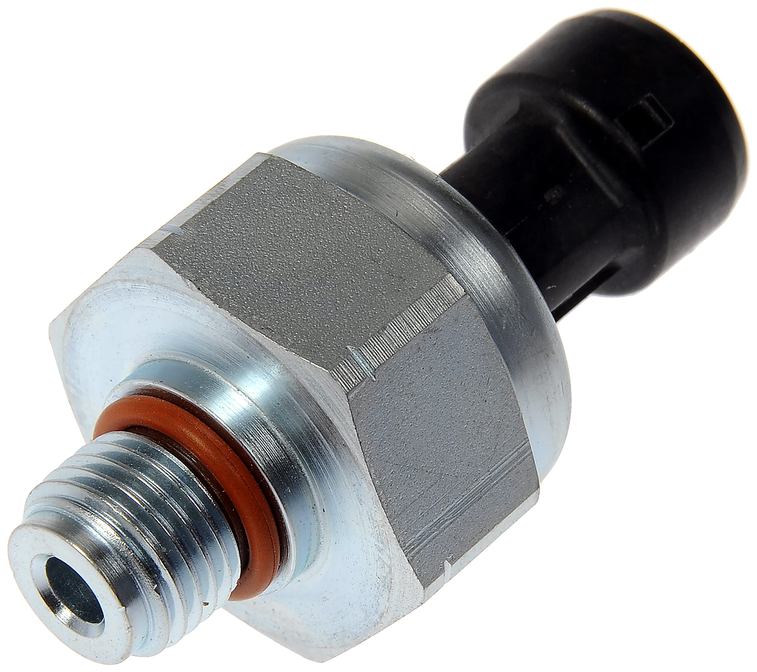Amazon.com: Dorman 904-7502 Diesel Injection Control Pressure