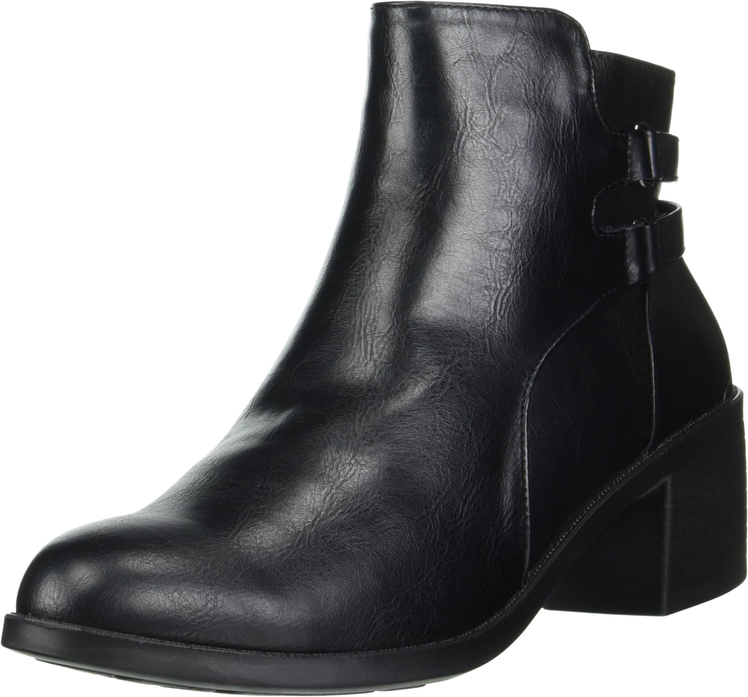 Women's Murphy