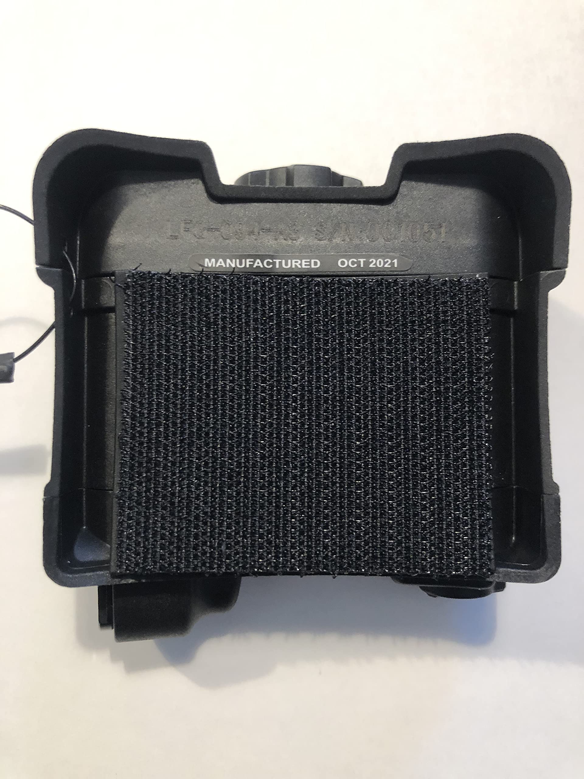 Amazon.com: True North PVS-31 / BNVD-1531 / ANVIS NVG Battery