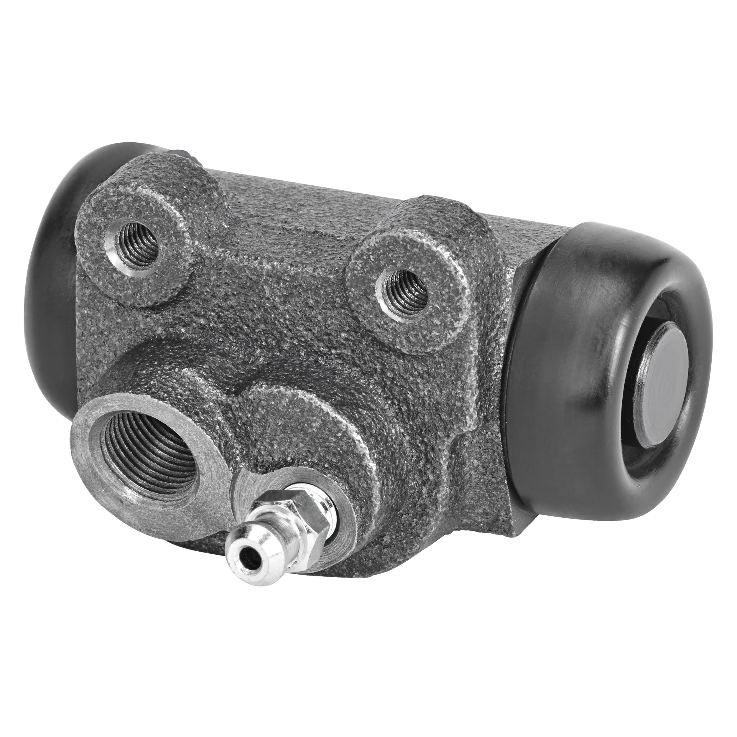 Valeo Cylindre de Roue 350948