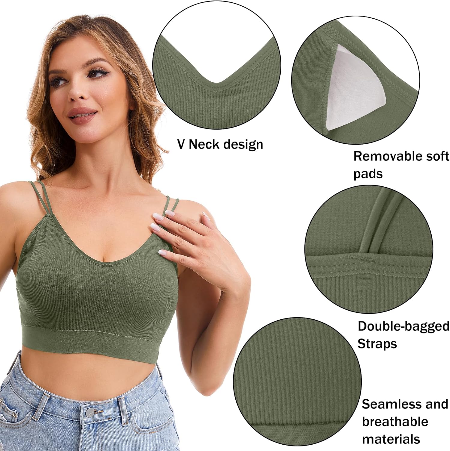 Upgrade Your Comfort: BQTQ