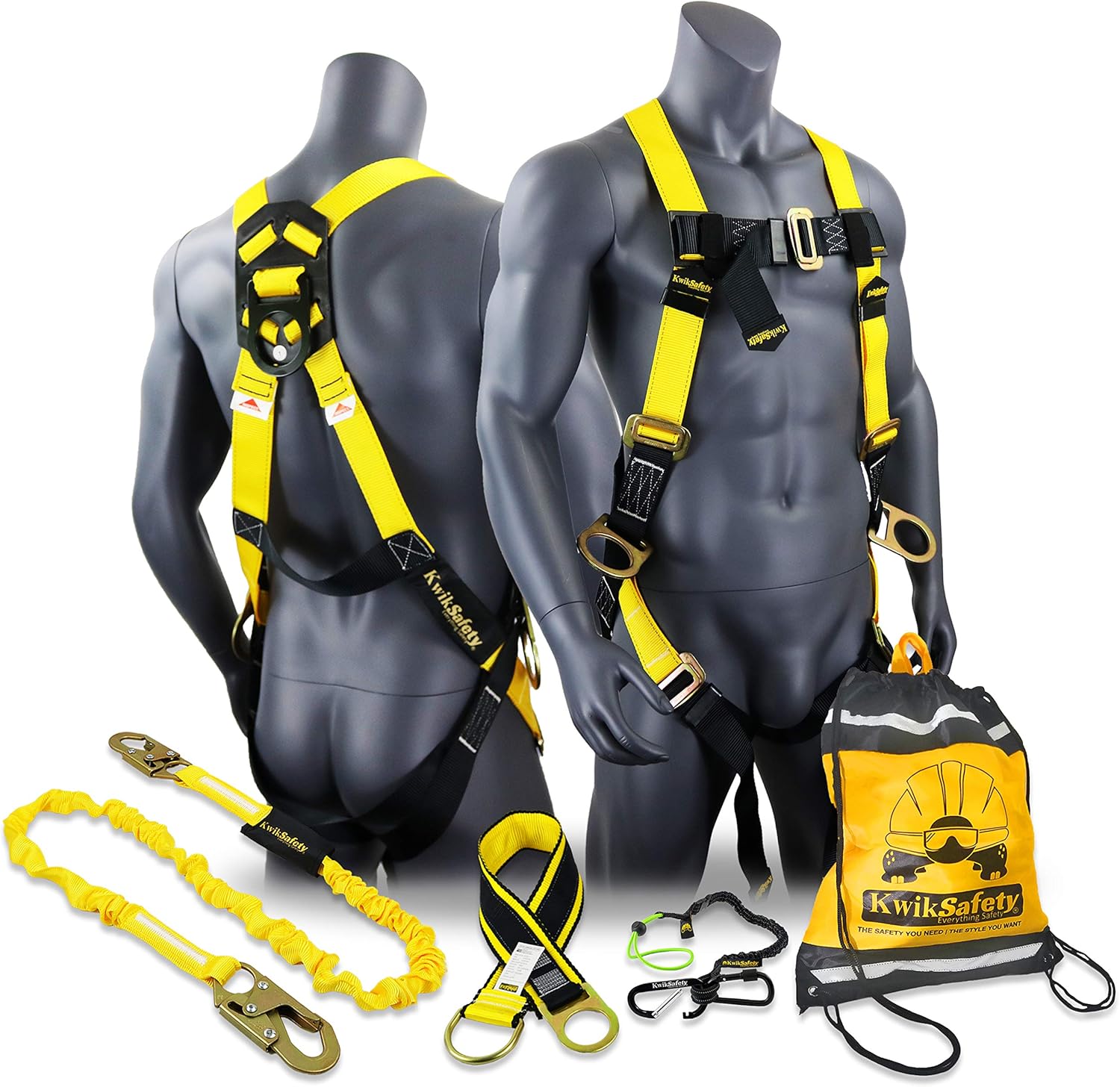 Prоmо 40% оƒƒ KwikSafety THUNDER 1 Pack, 2 Pack, 4 Pack, Case Pack, Combo, Kit Prоmо 40% оƒƒ KwikSafety THUNDER 1 Pack, 2 Pack, 4 Pack, Case Pack, Combo, Kit