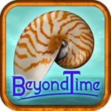 Adventure Beyond Time
