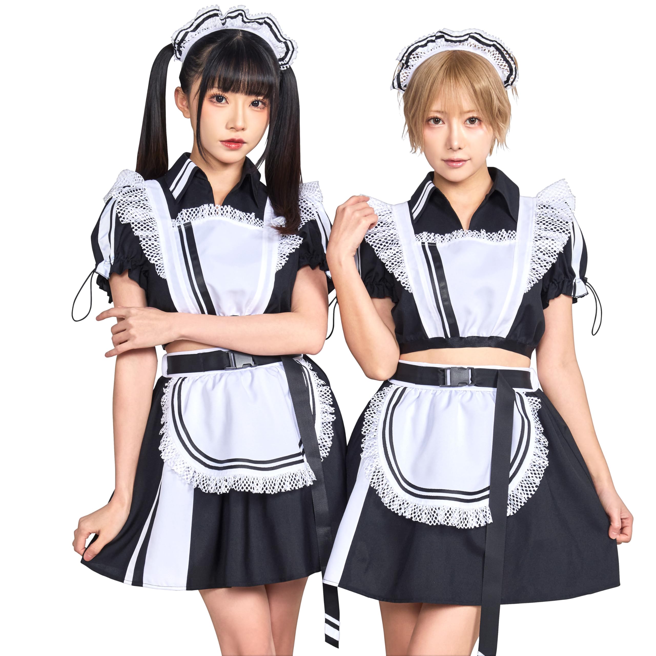 Amazon.co.jp: クリアストーン(Clearstone) ニュークラッシュ コスプレ