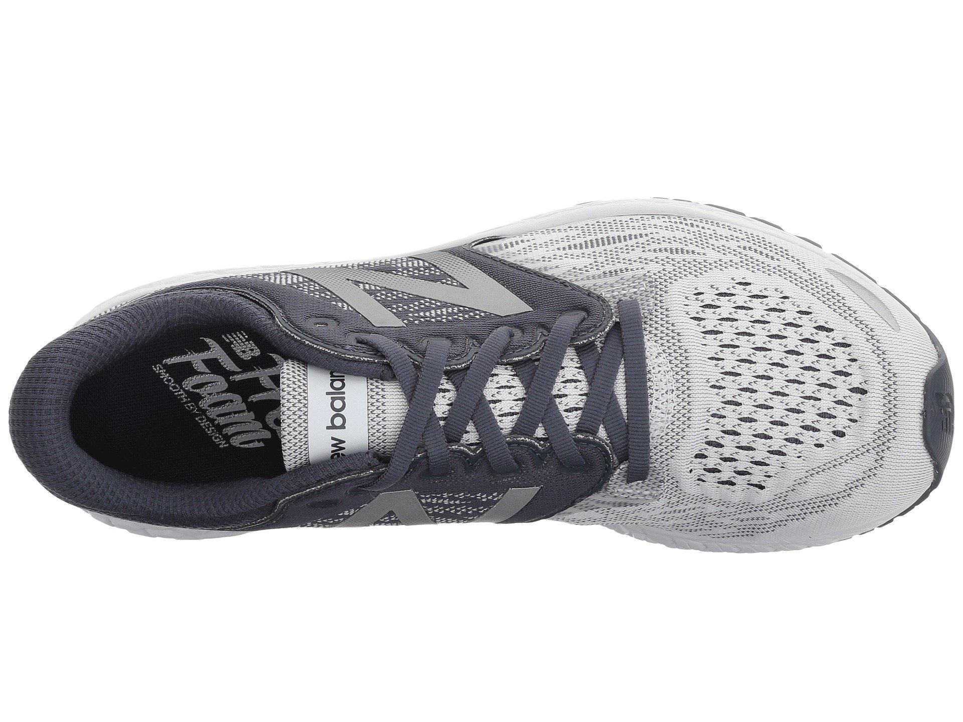 New Balance Fresh Foam Zante V3 at