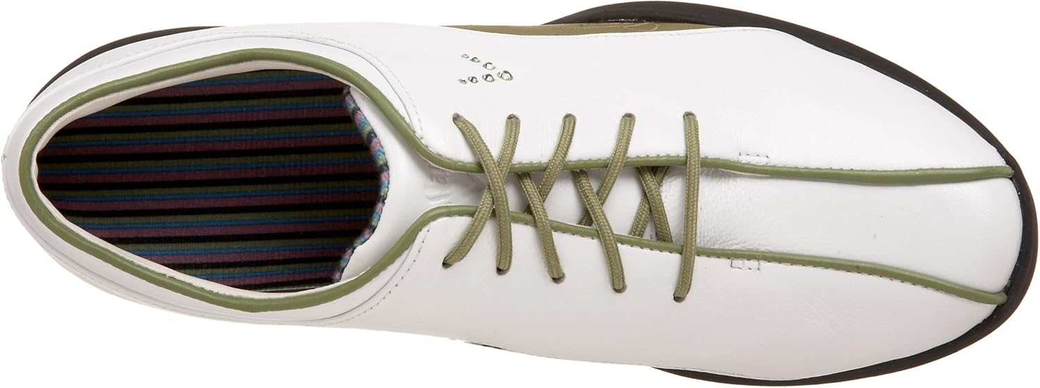 Callaway Women's Sivan Golf Shoe