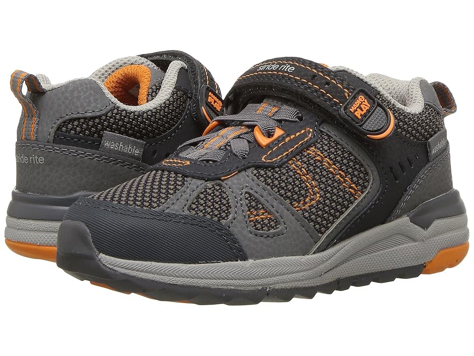 Boys Stride Rite Shoes and Boots