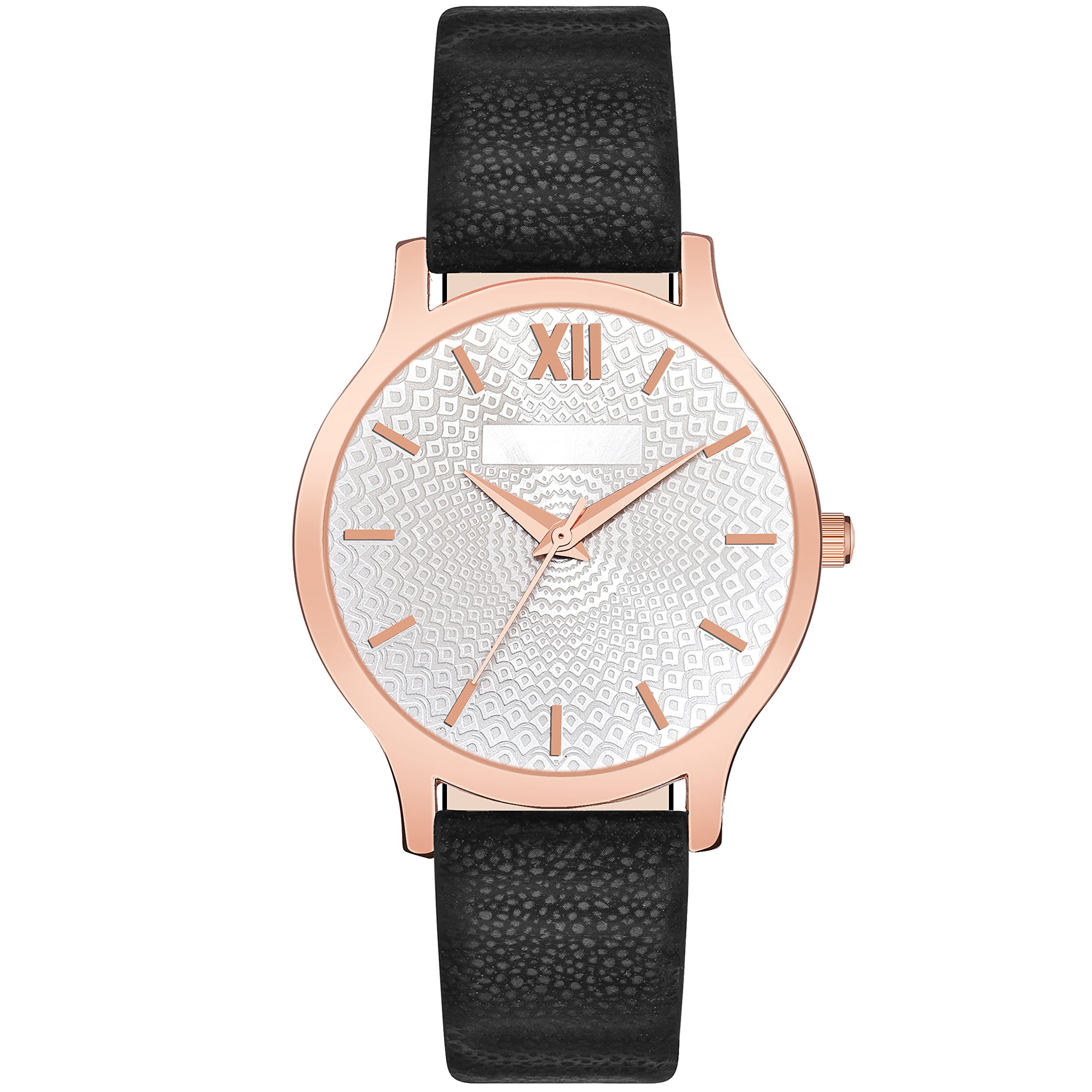 CLOUDWOOD Analogue Dial Black Watch for Women & Girls -MT-341 (B097MGFBSW) Amazon Price History, Amazon Price Tracker