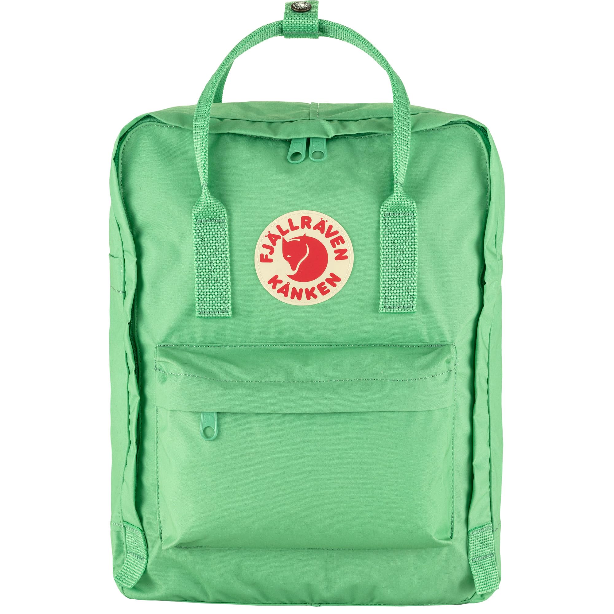 Fjällräven Kånken 16l Backpack One Size