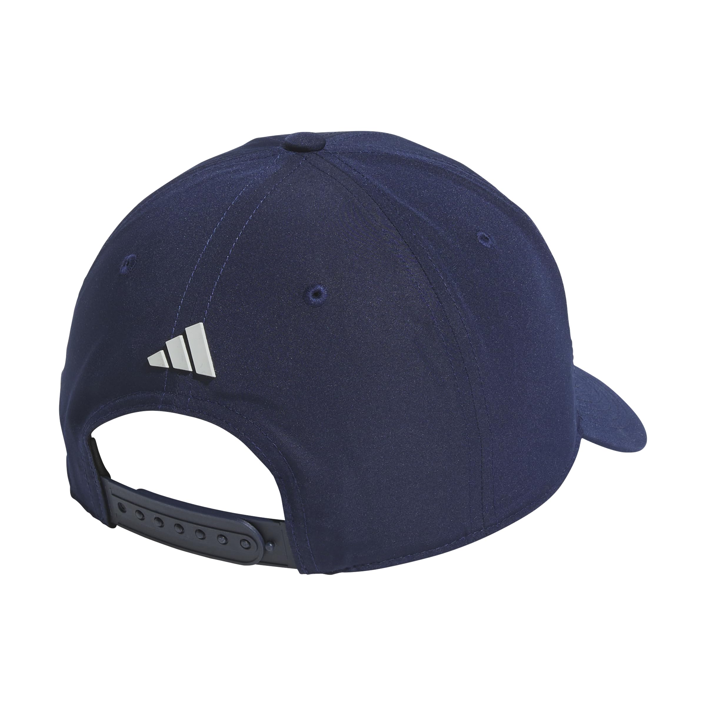 adidas Coperchio Uomo