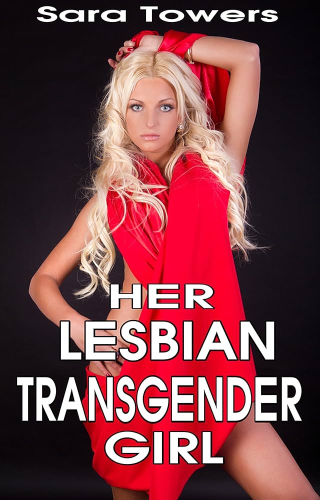 Lesbian va trans rasmlar