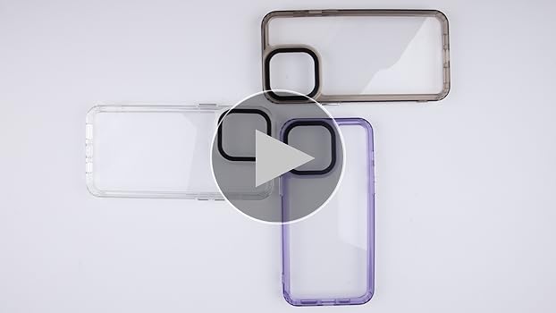 kkk0007４ケース kkk00074ケース Amazon.co.jp: ZENIX DESIGN TECH iPhone14 用